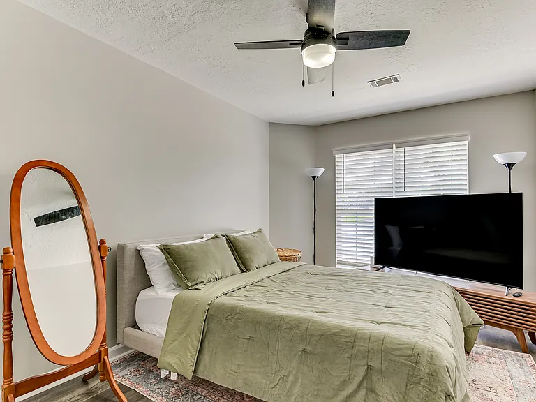267 Caldwell Cir — Photo 20