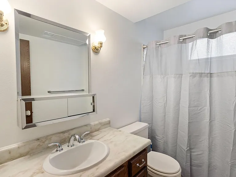 2185 Upham St — Photo 17