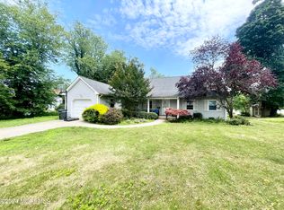 1049 Stratton Pl, Long Branch, NJ 07740