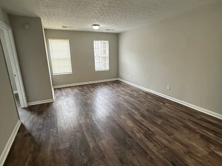 1753 Cannonball Ct — Photo 10