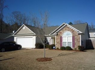 342 Timberwood Dr, Auburn, AL 36830