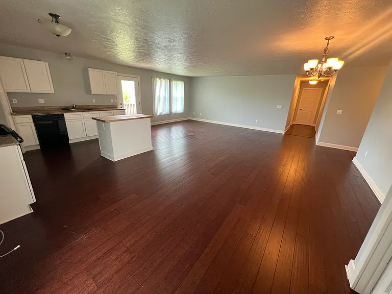 2984 Country Knoll Dr — Photo 17