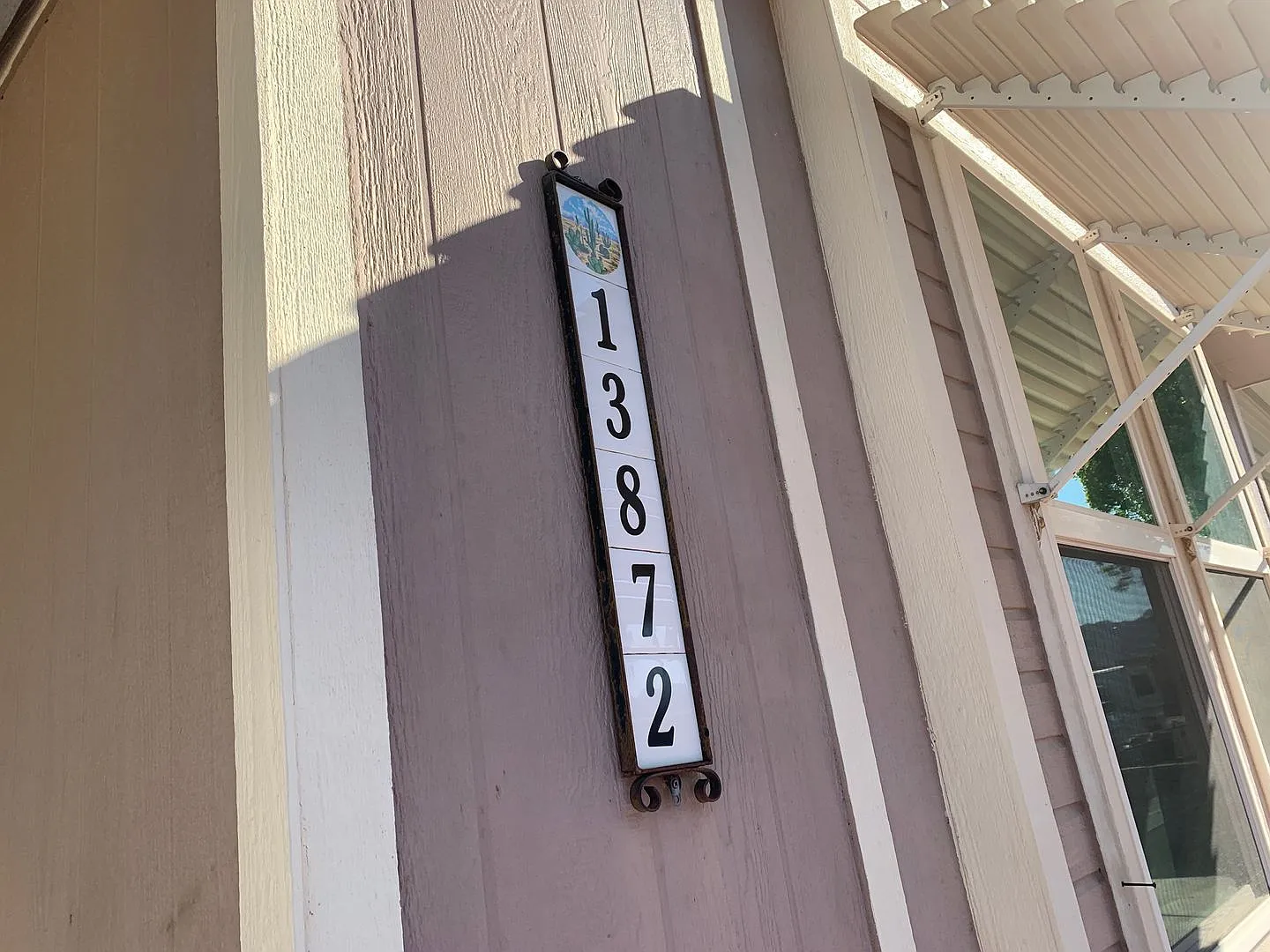 Two Bedroom Foothills Home! — Photo 1
