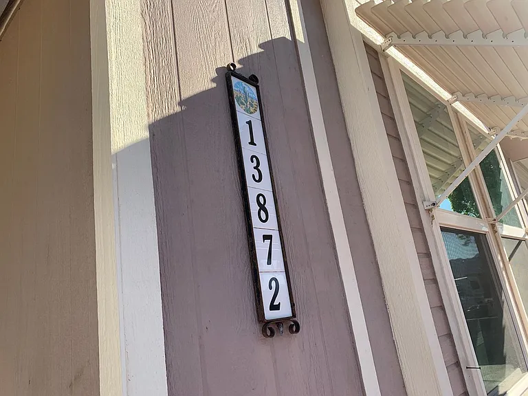 13872 E 47th Dr — Photo 1
