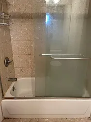 Rented by Chartwell Manhattan Realty