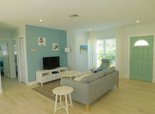 501 NE 36th St, Boca Raton, FL 33431