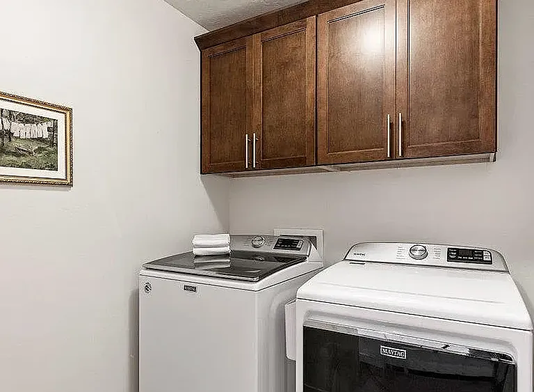 6194 W Los Flores Dr #6194 — Photo 17