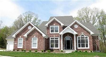 1st image of 846 Arbor Chase Dr