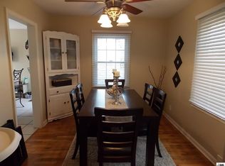 2033 SW Collins Ave, Topeka, KS 66604