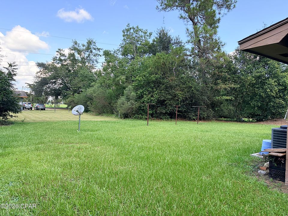 4th image of 1184 Farmer Rd