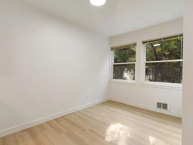 Residence 620 — Photo 42