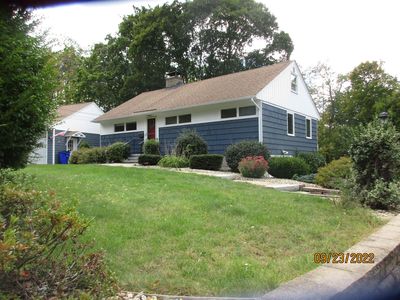 20 Knollcrest Road, Goffstown, NH, 03045