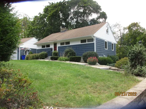 20 Knollcrest Road, Goffstown, NH 03045