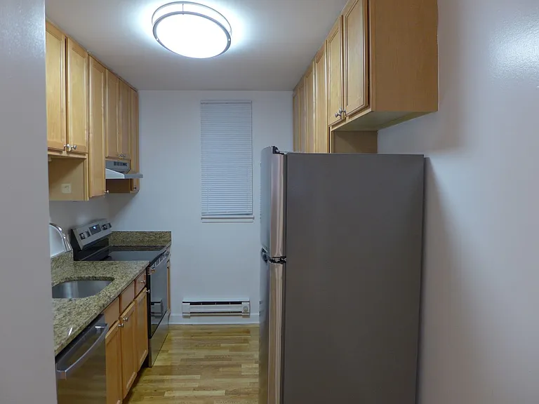 808-12 W Junior Terrace — Photo 71