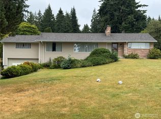 20080 10th Ave NW, Seattle, WA 98177