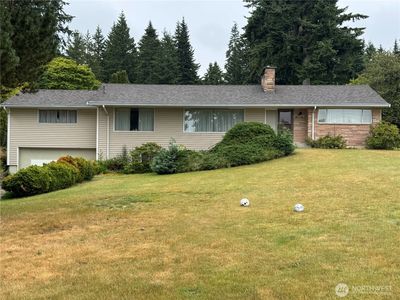 20080 10th Avenue NW, Seattle, WA, 98177