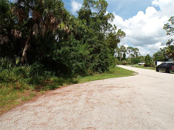 3rd image of Torch Ct Lot 12