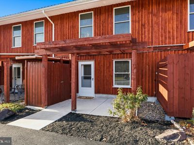 79 Petersburg Ln, Duncannon, PA, 17020