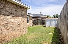2nd image of 2701 110th St