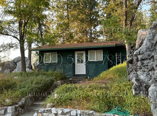 22495 Parrotts Ferry Rd APT B, Columbia, CA 95310