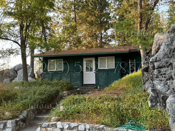 22495 Parrotts Ferry Rd APT B