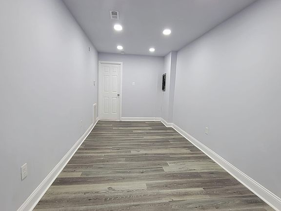 4th image of 420 N 61st St Floor 2