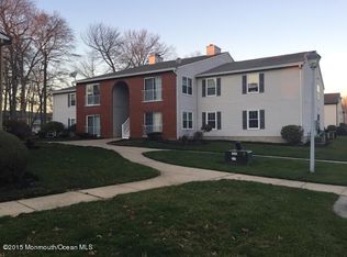 511-2 Harding Rd, Freehold, NJ 07728