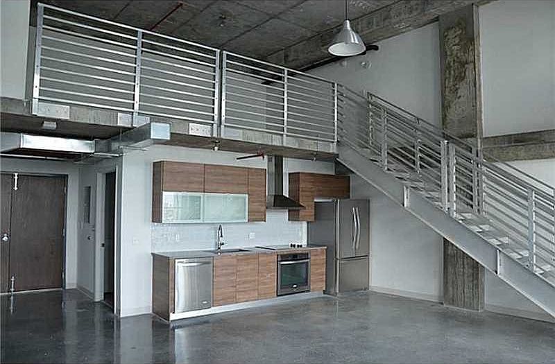 1st image of 1557 N Miami Ave #612