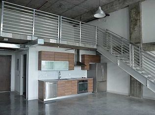 1557 N Miami Ave #612, Miami, FL 33136