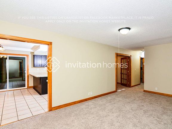 5th image of 6432 Hampshire Ave N