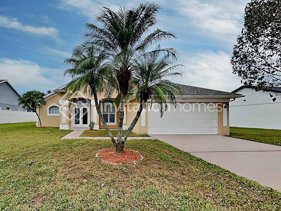 1st image of 2772 Woodstream Cir