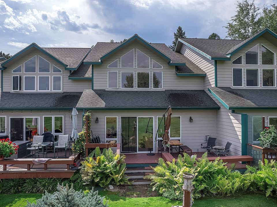 1st image of 121 Glacier Vista Dr