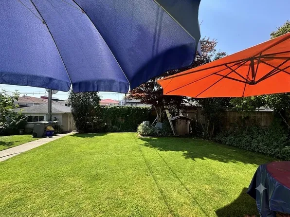 156 W 47th Ave, Vancouver, BC V5Y 2X9