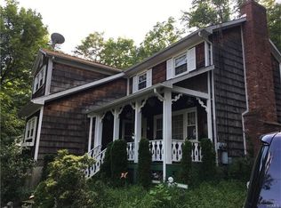 155 Mountain View Ave, Wallkill, NY 12589