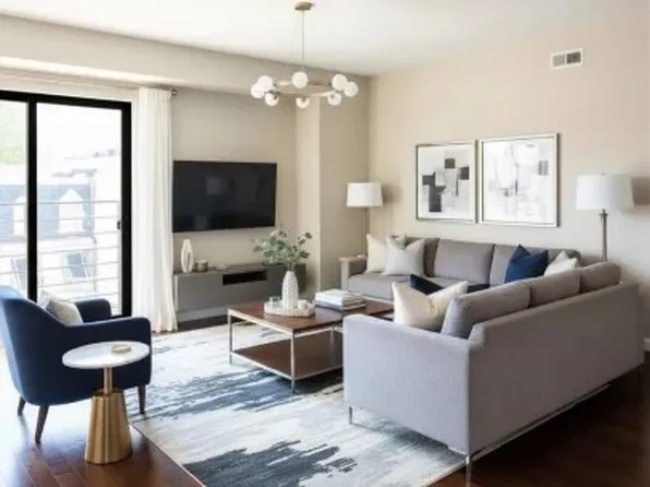 424 N 40th St APT 2, Philadelphia, PA 19104