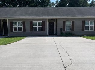 806 Smith Ave #B, Cedartown, GA 30125