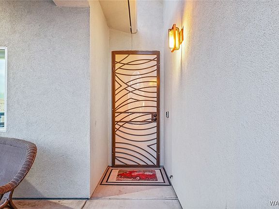 4th image of 1233 Riverfront Drive