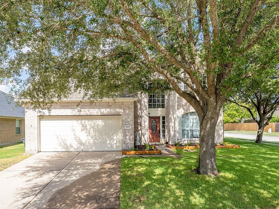 18823 Atascocita Forest Dr, Humble, TX 77346 MLS 51141286 Zillow