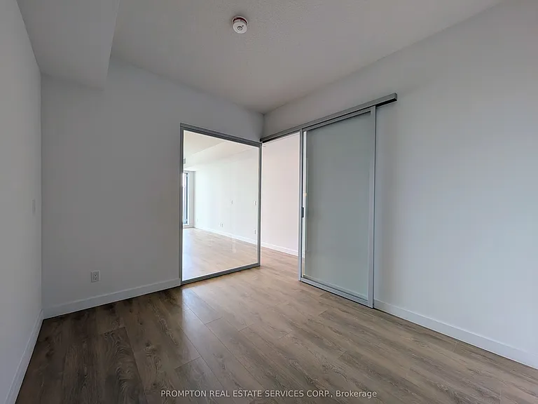 68 Esther Shiner Blvd #603 — Photo 19