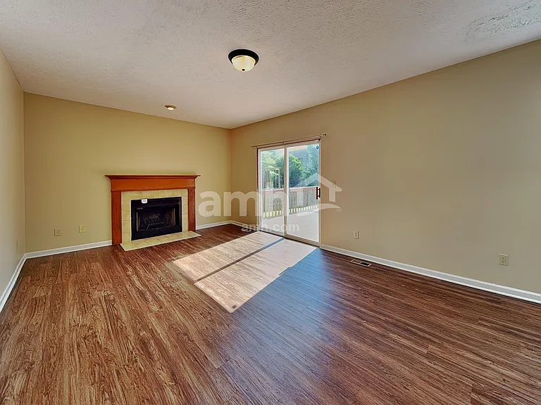 12400 Bentwood Farms Dr — Photo 9