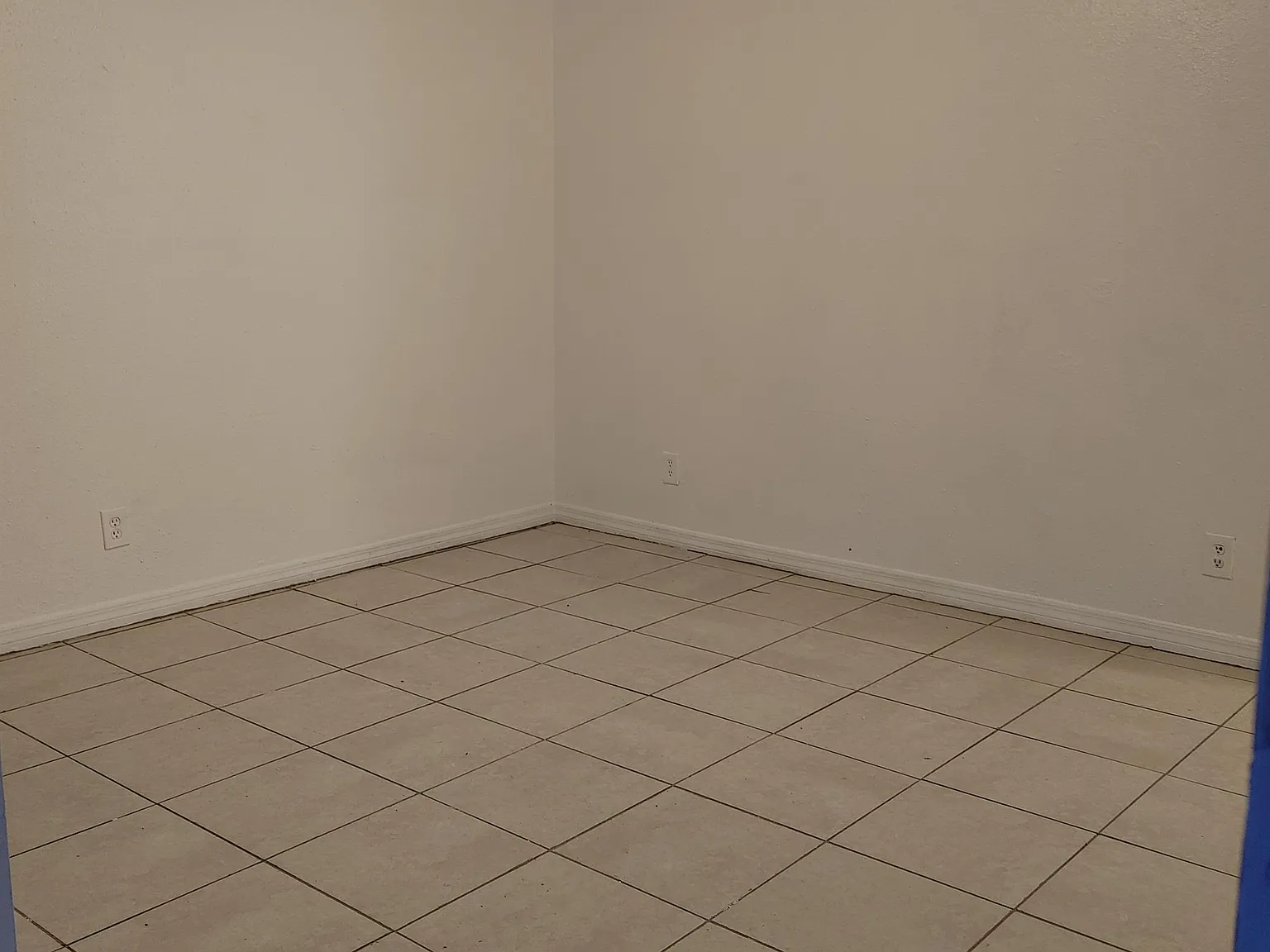 1820 Whitner Street - Unit 3 — Photo 3