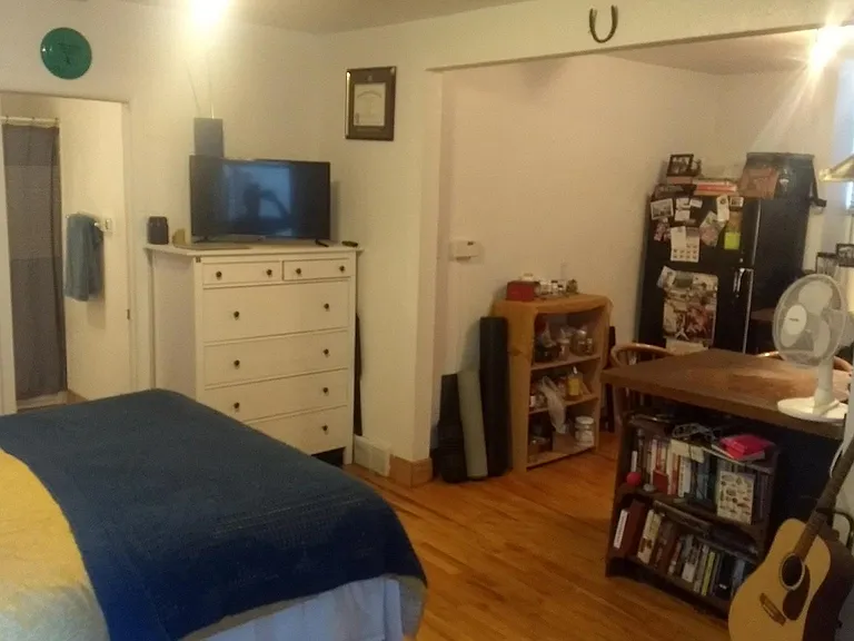 3638 Osage St #3 — Photo 2
