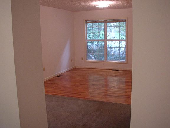 living room hardwood floor