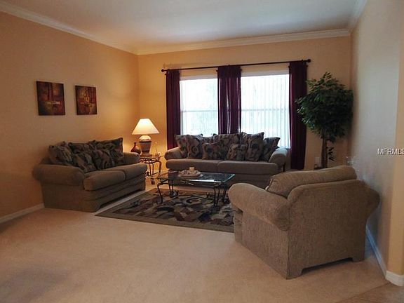 5th image of 2800 Balforn Tower Way