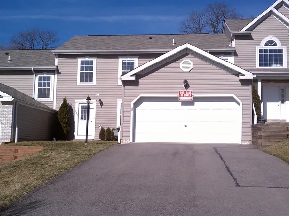 239 Brae Glen Dr, Canonsburg, PA 15317