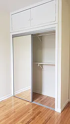 Rented by NOVELTY HOMES LLC