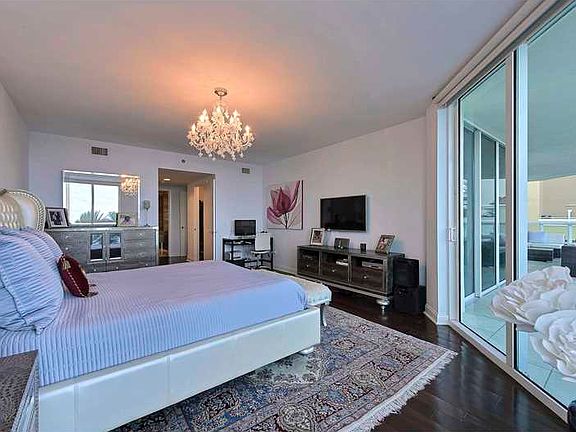 5th image of 101 S Ftl Bch Blvd APT 805