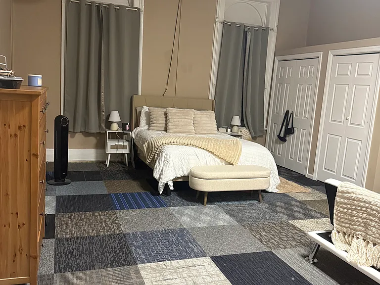 18 N Park Row #6 — Photo 7