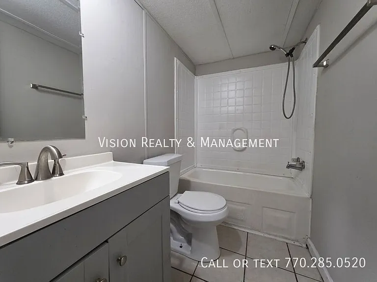 38 Paradise Pl — Photo 10