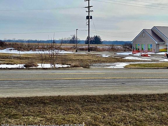 2nd image of 0 W Lansing Rd